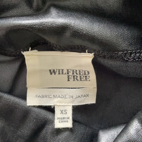 Wilfred Free Daria Pant - Picture 7 of 7